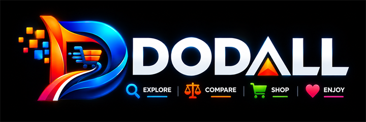DODALL
